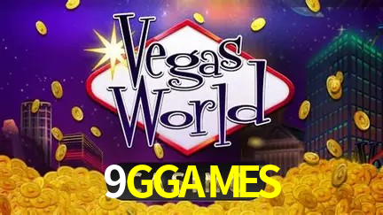 9GGAMES