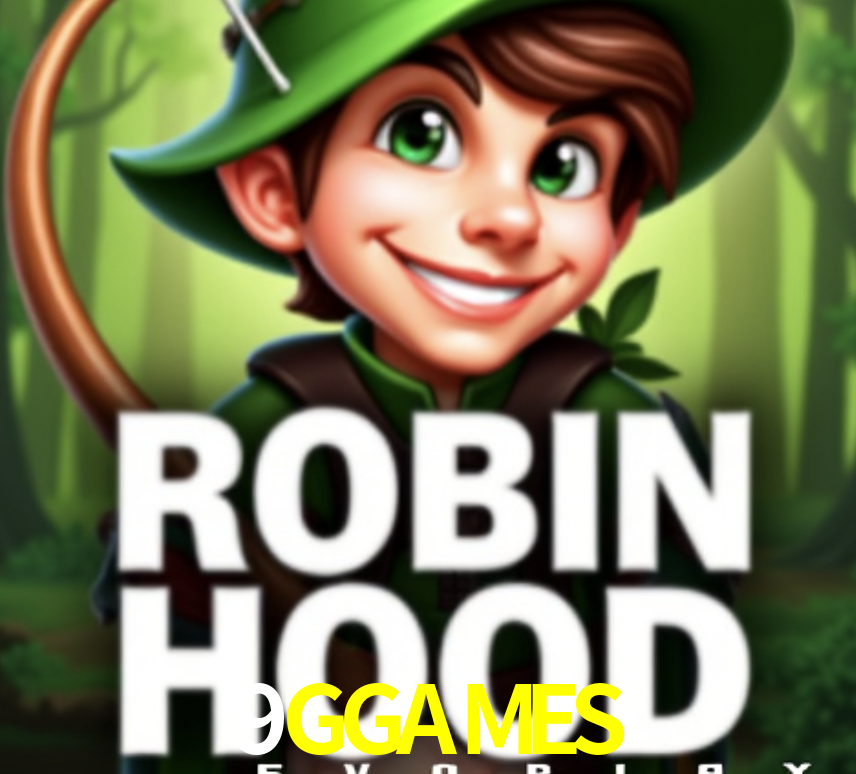 9G GAMES