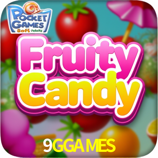 9G GAMES