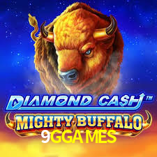 9G GAMES