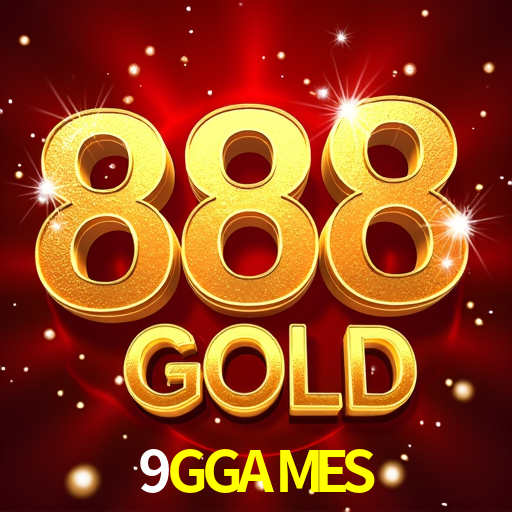 9G GAMES