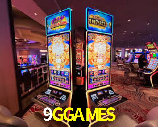 9G GAMES