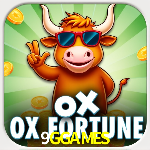 9G GAMES