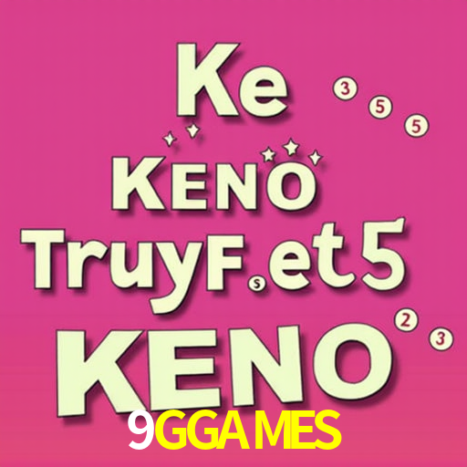 9G GAMES