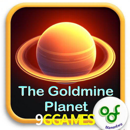 9GGAMES