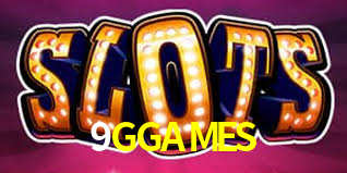9GGAMES