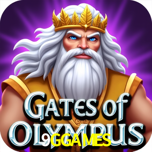 9GGAMES
