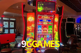 9G GAMES
