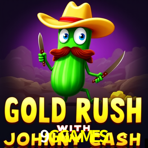 9GGAMES