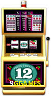 9GGAMES