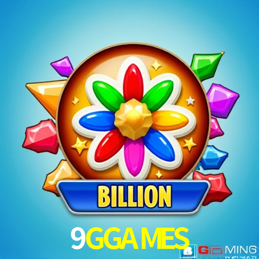 9G GAMES