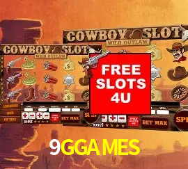 9G GAMES