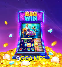 9GGAMES