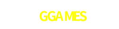9GGAMES